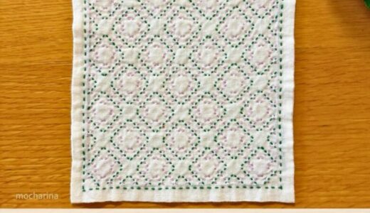 下のソーシャルリンクからフォロー