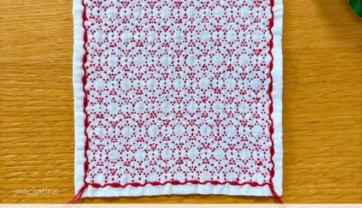 下のソーシャルリンクからフォロー