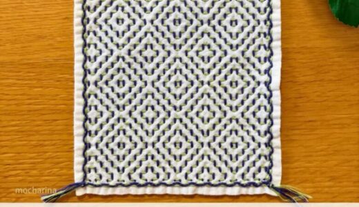 下のソーシャルリンクからフォロー