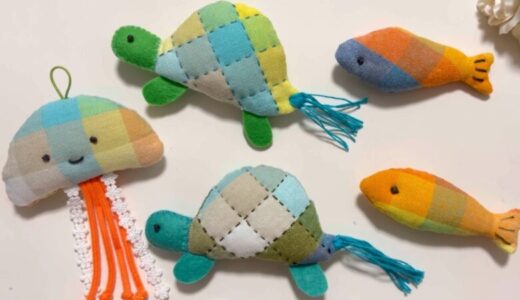 下のソーシャルリンクからフォロー