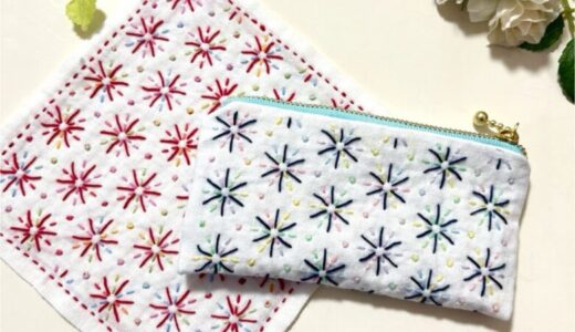 下のソーシャルリンクからフォロー