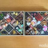 【ジャパネットたかた】特大和洋お節2段重で新年を祝いました【2026年】