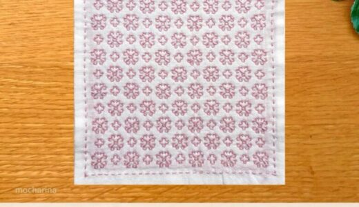 下のソーシャルリンクからフォロー