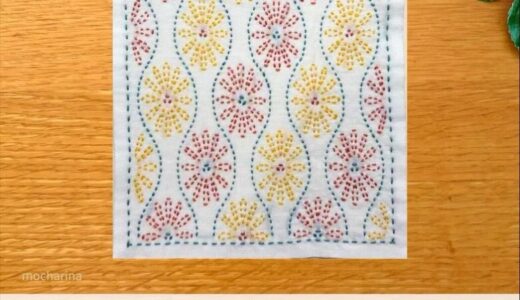 下のソーシャルリンクからフォロー