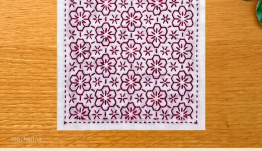 下のソーシャルリンクからフォロー