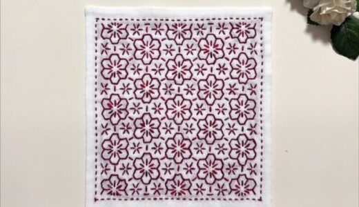 下のソーシャルリンクからフォロー