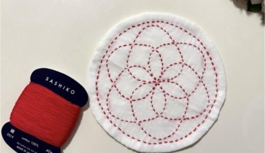 下のソーシャルリンクからフォロー