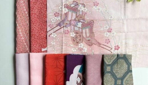 下のソーシャルリンクからフォロー
