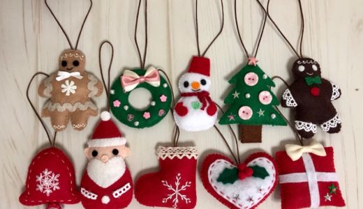 下のソーシャルリンクからフォロー