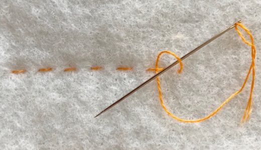 下のソーシャルリンクからフォロー